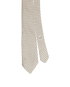 Hermes H Chain Tie, other view